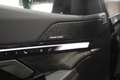 BMW 520 520i Schwarz - thumbnail 27