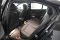 BMW 520 520i Schwarz - thumbnail 8