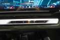 BMW 520 520i Schwarz - thumbnail 19