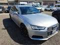 Audi A4 A4 V Avant 2.0 tdi Bus Sport 150cv s-tronic Gris - thumbnail 3