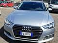 Audi A4 A4 V Avant 2.0 tdi Bus Sport 150cv s-tronic Gris - thumbnail 2