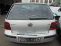 Volkswagen Golf 1.9TDI Auto Comfortline Silber - thumbnail 5