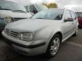 Volkswagen Golf 1.9TDI Auto Comfortline Silber - thumbnail 1