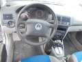 Volkswagen Golf 1.9TDI Auto Comfortline Silber - thumbnail 9