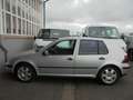 Volkswagen Golf 1.9TDI Auto Comfortline Silber - thumbnail 3