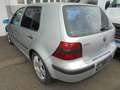 Volkswagen Golf 1.9TDI Auto Comfortline Silber - thumbnail 4