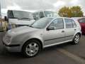 Volkswagen Golf 1.9TDI Auto Comfortline Silber - thumbnail 2