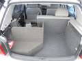 Volkswagen Golf 1.9TDI Auto Comfortline Silber - thumbnail 8