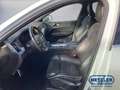 Volvo XC60 R Design 2WD AHK SHZ 360 Kamera Memory Sitze Lenkr White - thumbnail 7