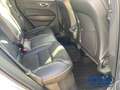 Volvo XC60 R Design 2WD AHK SHZ 360 Kamera Memory Sitze Lenkr White - thumbnail 13
