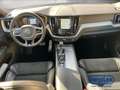 Volvo XC60 R Design 2WD AHK SHZ 360 Kamera Memory Sitze Lenkr Weiß - thumbnail 11