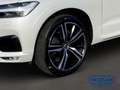 Volvo XC60 R Design 2WD AHK SHZ 360 Kamera Memory Sitze Lenkr White - thumbnail 6