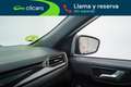 Ford Kuga 1.5 EcoBoost ST-Line X FWD 150 Rojo - thumbnail 32