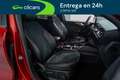 Ford Kuga 1.5 EcoBoost ST-Line X FWD 150 Rojo - thumbnail 16