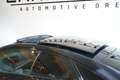 Mercedes-Benz E 220 d 4Matic Smaragdgrün I Panoramadach I Massage I Luftfahrwerk I 360 Kamera Grün - thumbnail 20