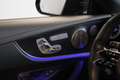 Mercedes-Benz E 220 d 4Matic Smaragdgrün I Panoramadach I Massage I Luftfahrwerk I 360 Kamera Grün - thumbnail 47