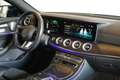 Mercedes-Benz E 220 d 4Matic Smaragdgrün I Panoramadach I Massage I Luftfahrwerk I 360 Kamera Grün - thumbnail 34