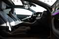 Mercedes-Benz E 220 d 4Matic Smaragdgrün I Panoramadach I Massage I Luftfahrwerk I 360 Kamera Grün - thumbnail 35