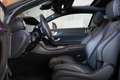 Mercedes-Benz E 220 d 4Matic Smaragdgrün I Panoramadach I Massage I Luftfahrwerk I 360 Kamera Grün - thumbnail 22