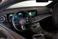 Mercedes-Benz E 220 d 4Matic Smaragdgrün I Panoramadach I Massage I Luftfahrwerk I 360 Kamera Grün - thumbnail 41