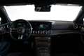 Mercedes-Benz E 220 d 4Matic Smaragdgrün I Panoramadach I Massage I Luftfahrwerk I 360 Kamera Grün - thumbnail 24