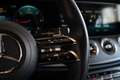Mercedes-Benz E 220 d 4Matic Smaragdgrün I Panoramadach I Massage I Luftfahrwerk I 360 Kamera Grün - thumbnail 29