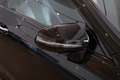 Mercedes-Benz E 220 d 4Matic Smaragdgrün I Panoramadach I Massage I Luftfahrwerk I 360 Kamera Grün - thumbnail 21