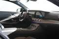 Mercedes-Benz E 220 d 4Matic Smaragdgrün I Panoramadach I Massage I Luftfahrwerk I 360 Kamera Grün - thumbnail 31