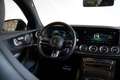 Mercedes-Benz E 220 d 4Matic Smaragdgrün I Panoramadach I Massage I Luftfahrwerk I 360 Kamera Grün - thumbnail 27