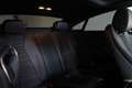Mercedes-Benz E 220 d 4Matic Smaragdgrün I Panoramadach I Massage I Luftfahrwerk I 360 Kamera Grün - thumbnail 43