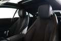 Mercedes-Benz E 220 d 4Matic Smaragdgrün I Panoramadach I Massage I Luftfahrwerk I 360 Kamera Grün - thumbnail 25