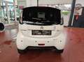 Citroen C-Zero Seduction | 100% elektrisch Blanco - thumbnail 4