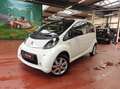 Citroen C-Zero Seduction | 100% elektrisch Blanco - thumbnail 1