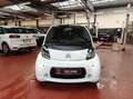 Citroen C-Zero Seduction | 100% elektrisch Blanco - thumbnail 2