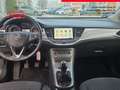 Opel Astra Astra 1,6 ST CDTI Edition Silber - thumbnail 12