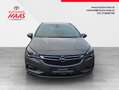 Opel Astra Astra 1,6 ST CDTI Edition Silber - thumbnail 8
