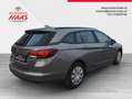 Opel Astra Astra 1,6 ST CDTI Edition Silber - thumbnail 5