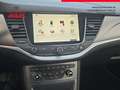 Opel Astra Astra 1,6 ST CDTI Edition Silber - thumbnail 14