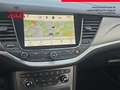 Opel Astra Astra 1,6 ST CDTI Edition Silber - thumbnail 15