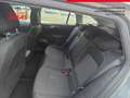 Opel Astra Astra 1,6 ST CDTI Edition Silber - thumbnail 11