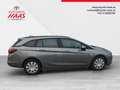 Opel Astra Astra 1,6 ST CDTI Edition Silber - thumbnail 6