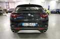 Alfa Romeo Stelvio 2.2 Turbodiesel 190 CV AT8 Q4 Business Nero - thumbnail 6