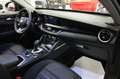 Alfa Romeo Stelvio 2.2 Turbodiesel 190 CV AT8 Q4 Business Nero - thumbnail 10