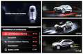 Alfa Romeo Stelvio 2.2 Turbodiesel 190 CV AT8 Q4 Business Nero - thumbnail 16