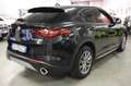 Alfa Romeo Stelvio 2.2 Turbodiesel 190 CV AT8 Q4 Business Nero - thumbnail 5