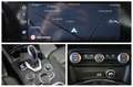 Alfa Romeo Stelvio 2.2 Turbodiesel 190 CV AT8 Q4 Business Nero - thumbnail 14