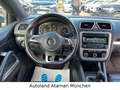 Volkswagen Scirocco 2.0 TDI*Million*Leder/Klima/PDC/Sitzhzg crna - thumbnail 6