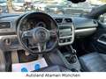 Volkswagen Scirocco 2.0 TDI*Million*Leder/Klima/PDC/Sitzhzg Negru - thumbnail 5