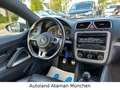 Volkswagen Scirocco 2.0 TDI*Million*Leder/Klima/PDC/Sitzhzg Black - thumbnail 9