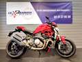 Ducati Monster 1200 - thumbnail 1